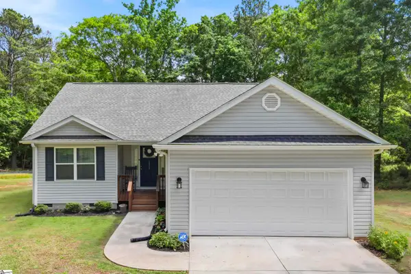 1020 Scott Road, Anderson, SC 29621