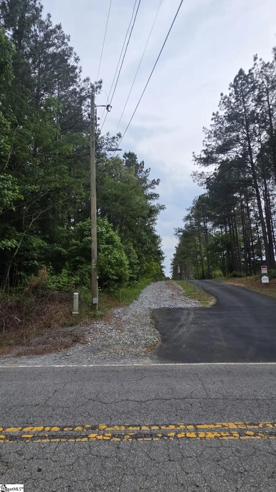 862 Dunklin Bridge Road, Fountain Inn, SC 29644 - #3