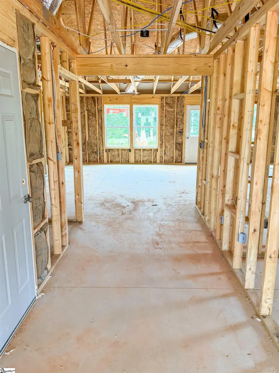 17994 Hwy 101 S, Gray Court, SC 29645 - #2
