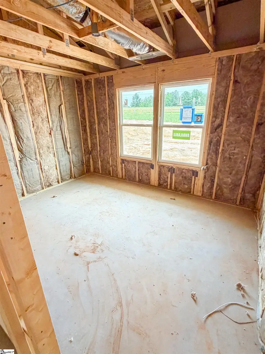 17994 Hwy 101 S, Gray Court, SC 29645 - #3