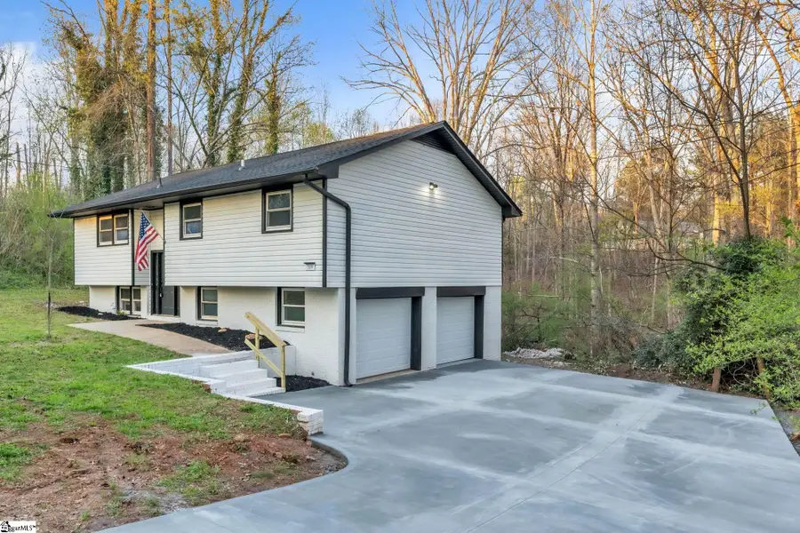 319 Catawba Circle, Seneca, SC 29672 - #2