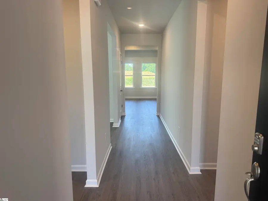 247 Pretoria Drive #lot 76, Woodruff, SC 29388 - #3