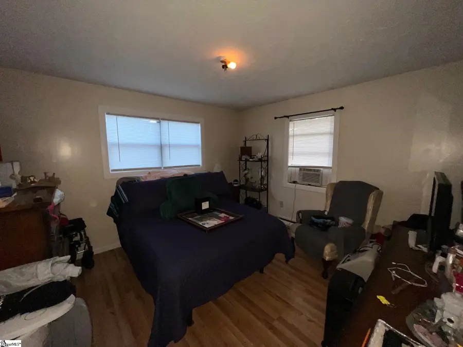 121 Holy Street, Spartanburg, SC 29307 - #3