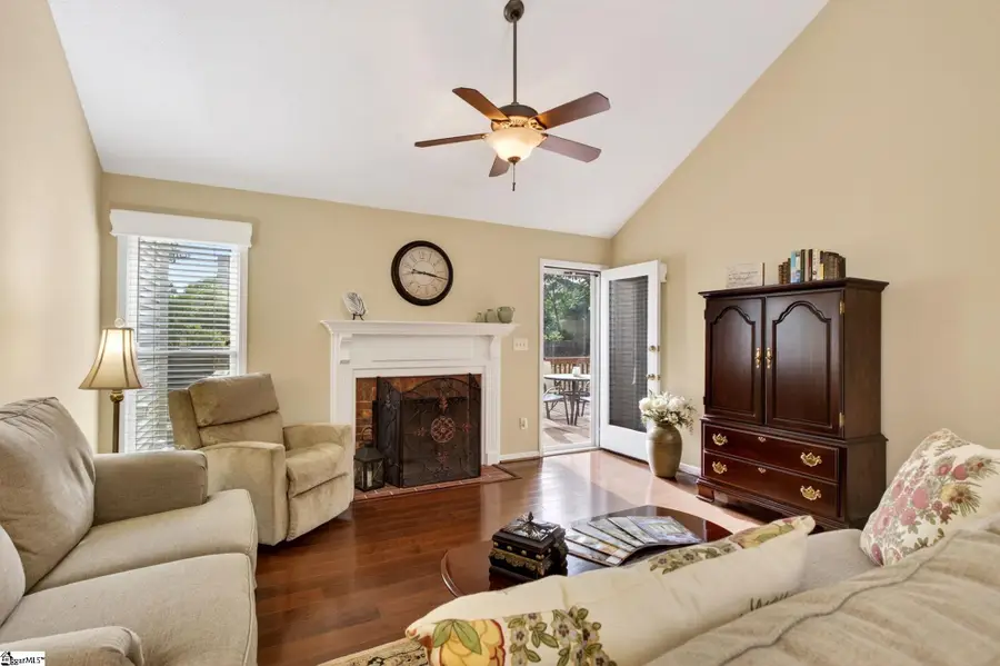 316 Angie Drive, Taylors, SC 29687 - #2
