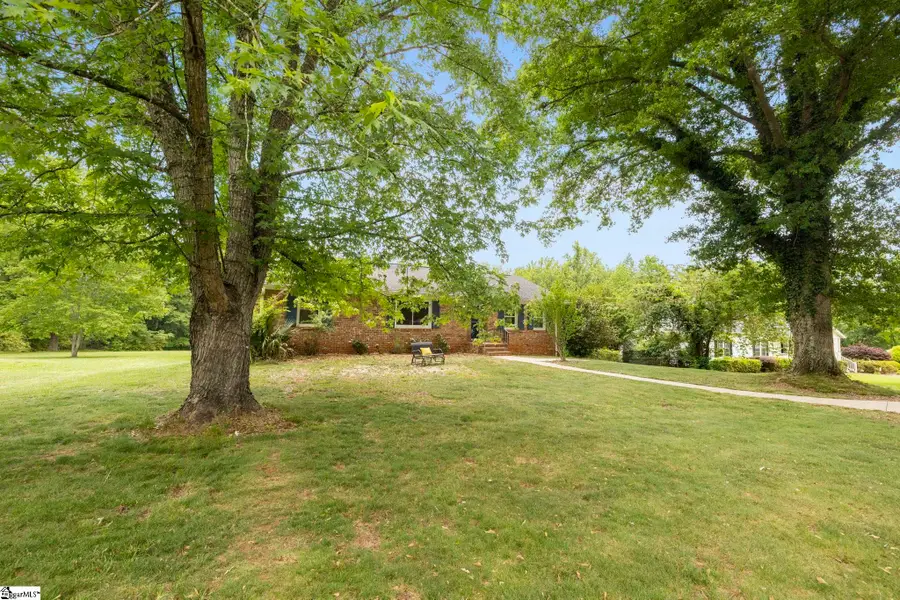 1313 N Parker Road, Greenville, SC 29609 - #3