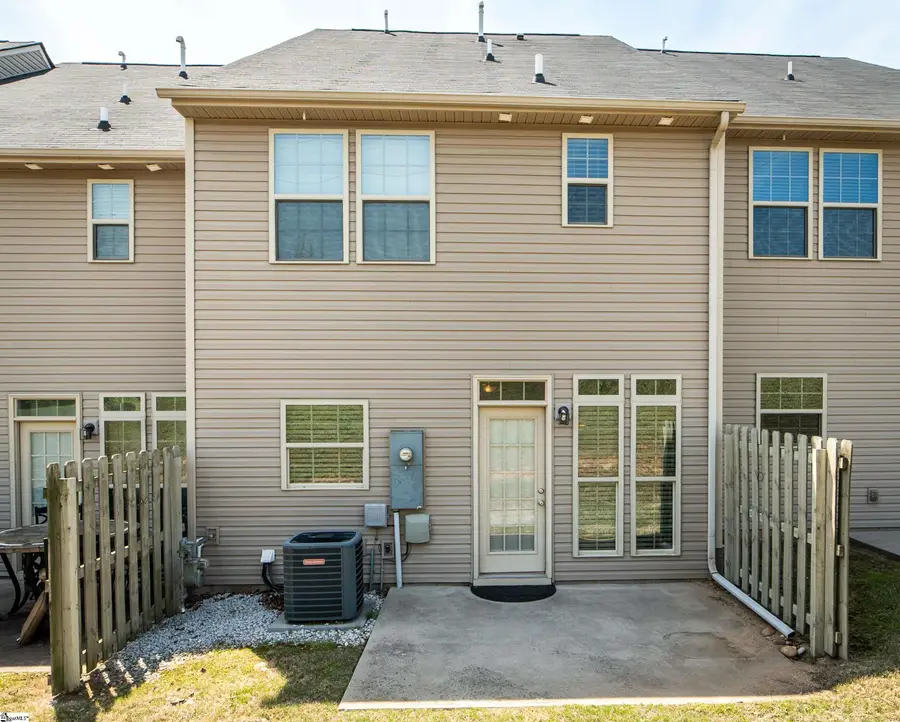 429 Christiane Way, Greenville, SC 29607 - #2
