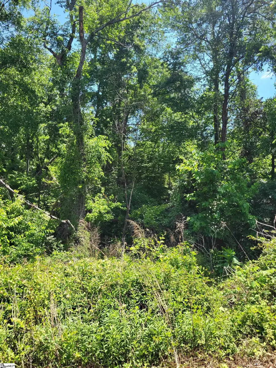 160 Lincoln Road, Taylors, SC 29687 - #2