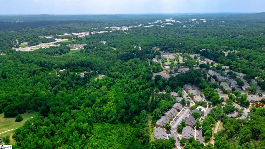 160 Lincoln Road, Taylors, SC 29687 - #3