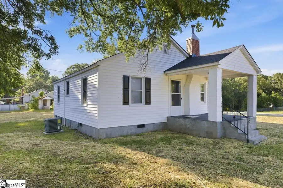 7604 252 Highway, Honea Path, SC 29654 - #3
