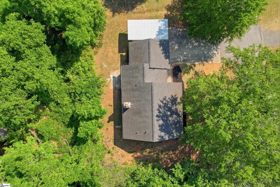 38 Shore Drive, Greenville, SC 29611 - #3