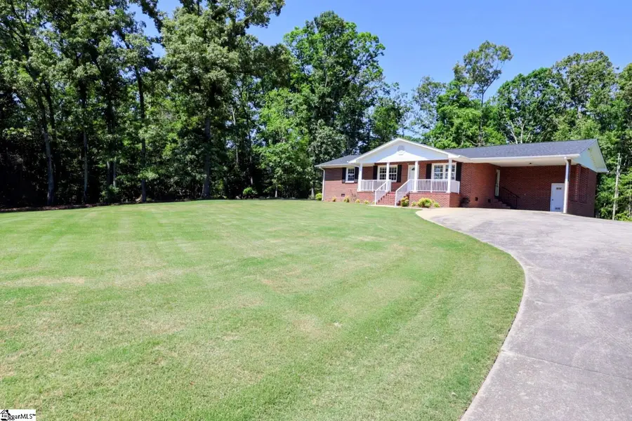 794 Hwy 418, Simpsonville, SC 29680 - #3