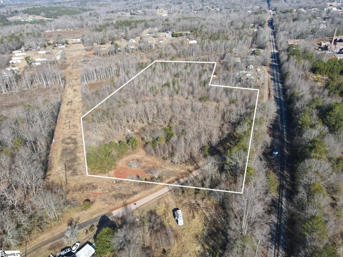 700 Redline Avenue, Chesnee, SC 29323 - #1