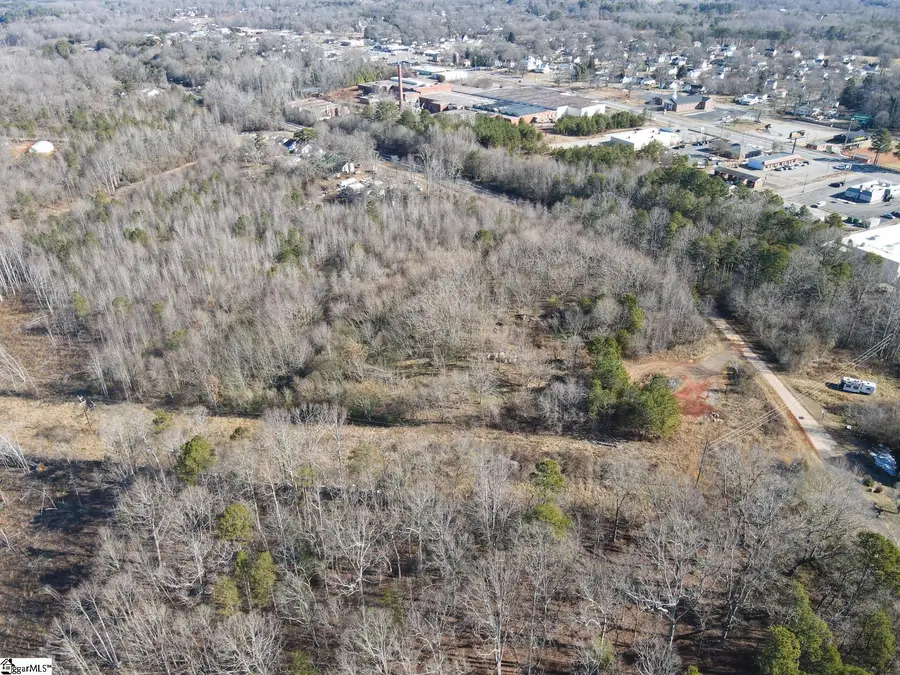 700 Redline Avenue, Chesnee, SC 29323 - #3