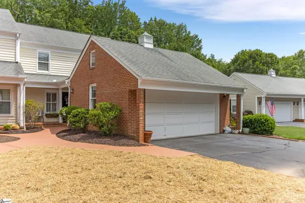 1272 Shadow Way, Greenville, SC 29615