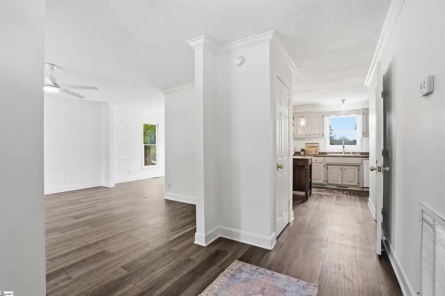 1 Green Ridge Place, Taylors, SC 29687 - #3