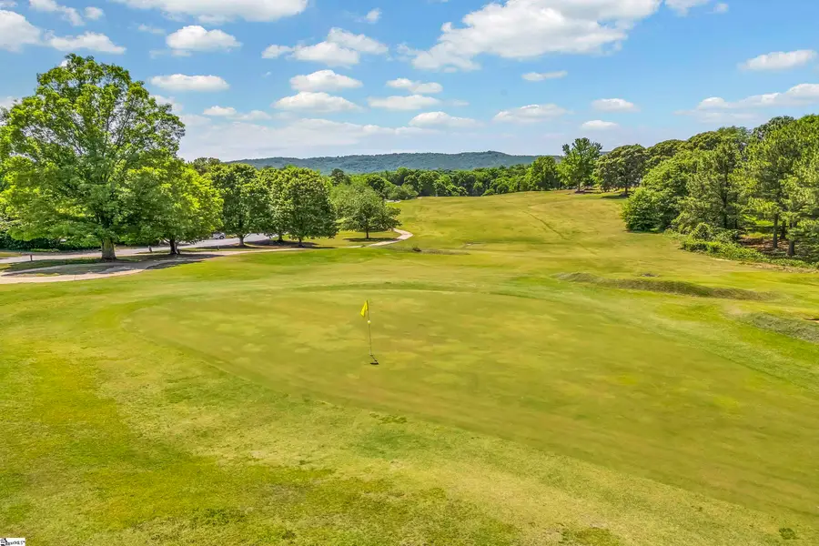 9 Beckworth Drive, Taylors, SC 29687 - #3