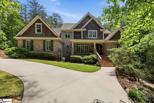 65 Roco Trail, Travelers Rest, SC 29690