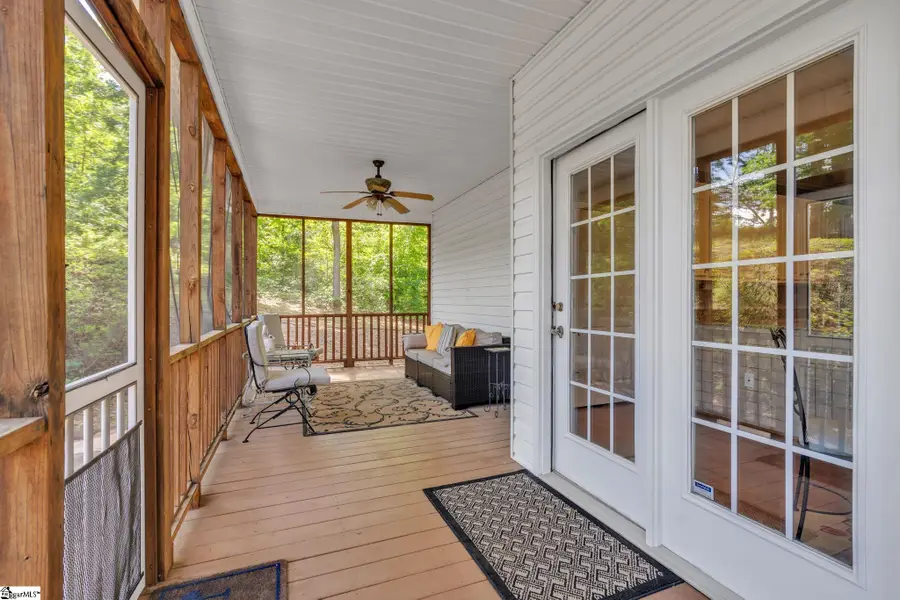 340 Teakwood Drive, Easley, SC 29640 - #2