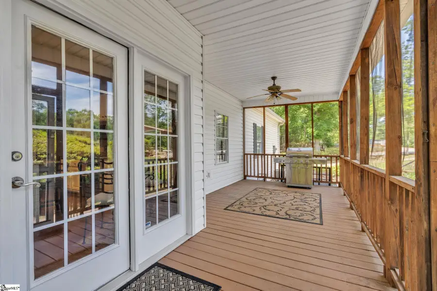 340 Teakwood Drive, Easley, SC 29640 - #3