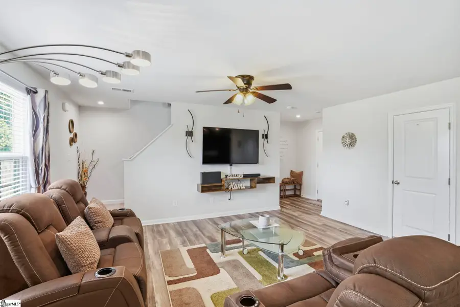 810 Purcell Drive, Woodruff, SC 29388 - #3