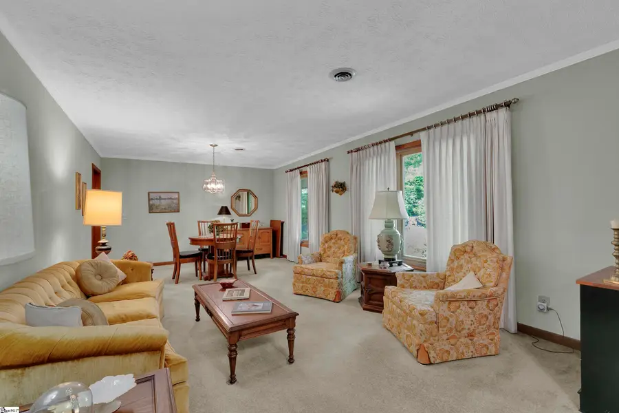 204 Fishbrook Way, Simpsonville, SC 29681 - #3