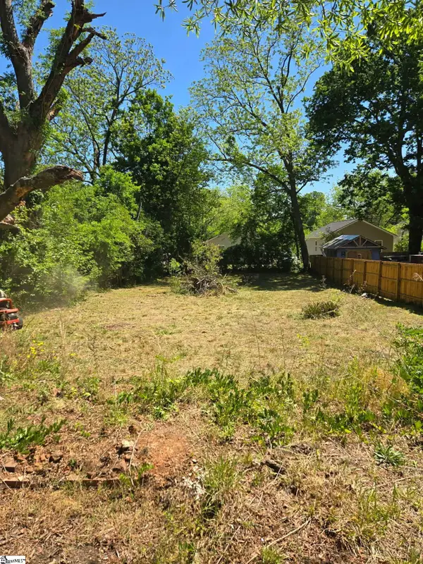 1509 Nardin Avenue, Anderson, SC 29624