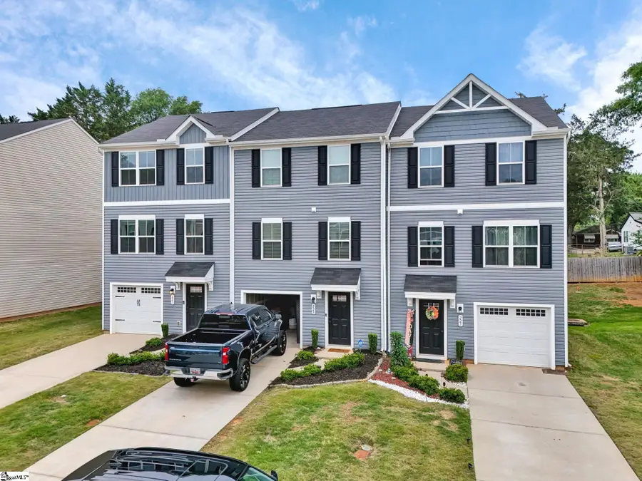 221 Brooklane Court, Easley, SC 29642-1679 - #3