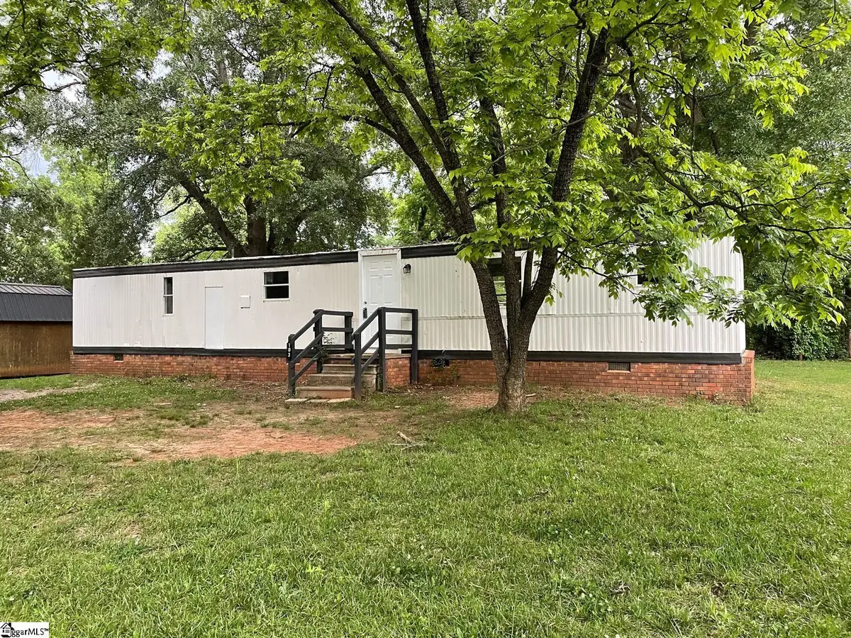 103 Millbank Road, Wellford, SC 29385 - #1