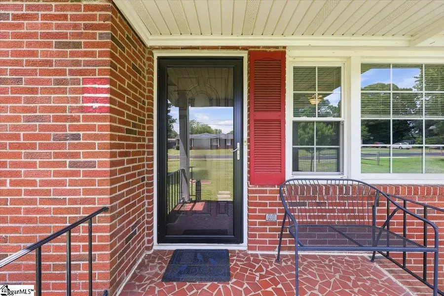18 Fairlane Drive, Mauldin, SC 29662 - #3