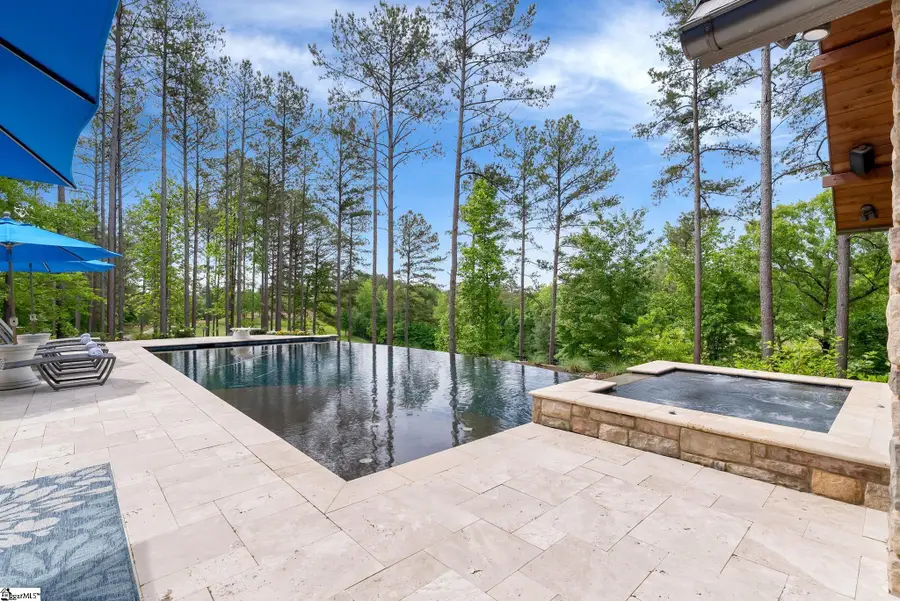 119 Drewberry Lane, Sunset, SC 29685 - #3