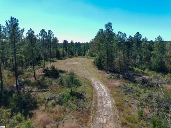 0 Fields Road, Pauline, SC 29374