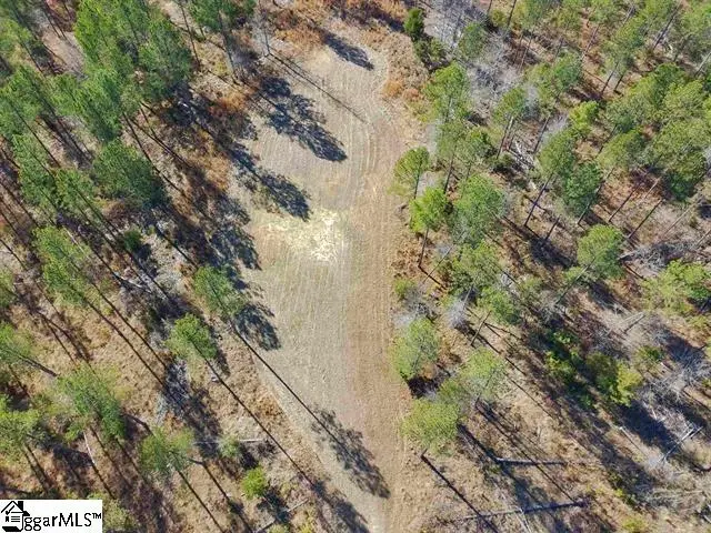 0 Fields Road, Pauline, SC 29374 - #2
