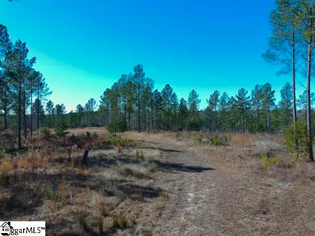 0 Fields Road, Pauline, SC 29374 - #3