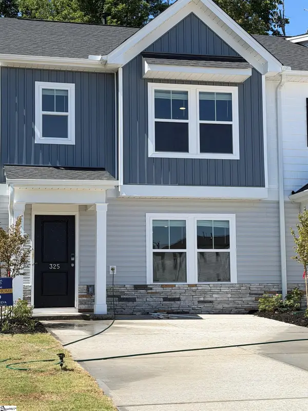 325 Stonyway Lane, Easley, SC 29640