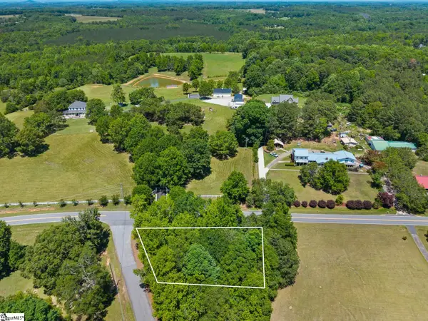 000 Campbell Road, Pelzer, SC 29669