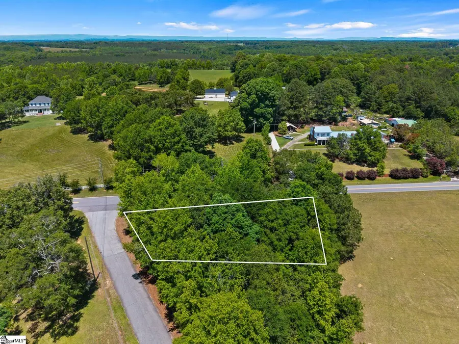 000 Campbell Road, Pelzer, SC 29669 - #2