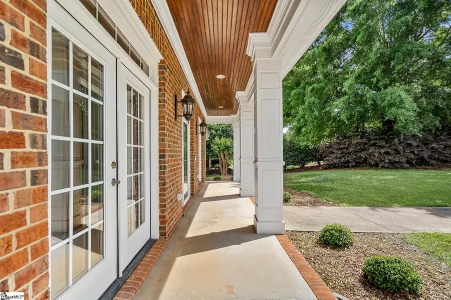 108 Wild Vine Path, Anderson, SC 29621 - #3