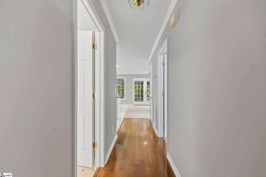 104 Lakehill Drive, Fair Play, SC 29643 - #2