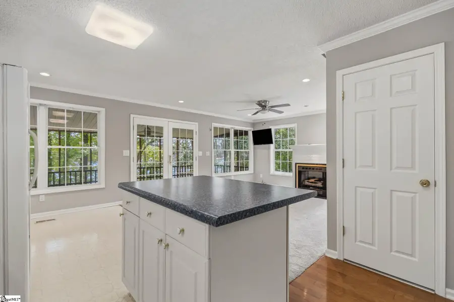 104 Lakehill Drive, Fair Play, SC 29643 - #3