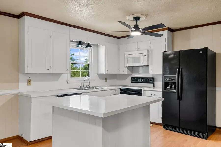 506 Cherokee Street, Anderson, SC 29626 - #3