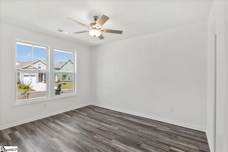 5091 Sunnycreek Drive, Boiling Springs, SC 29316 - #3