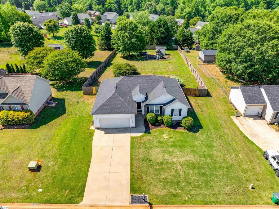 163 Summer Lady Lane, Boiling Springs, SC 29316 - #2