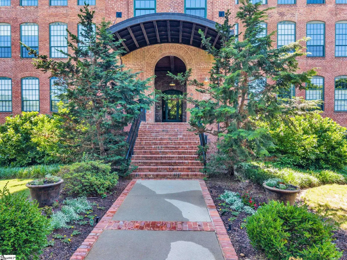 400 Mills Avenue #Unit 306, Greenville, SC 29605 - #1