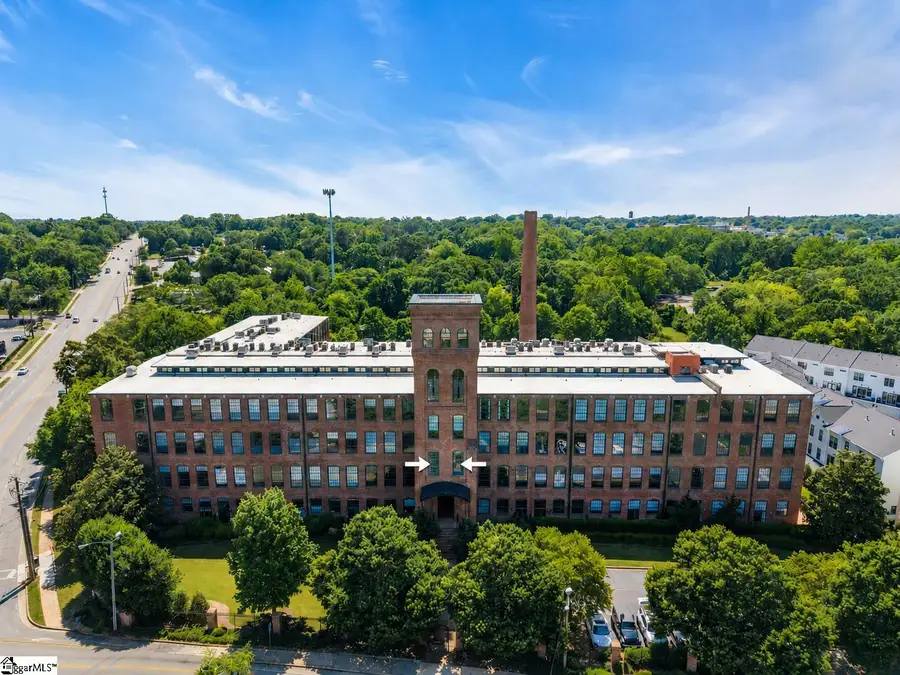 400 Mills Avenue #Unit 306, Greenville, SC 29605 - #2