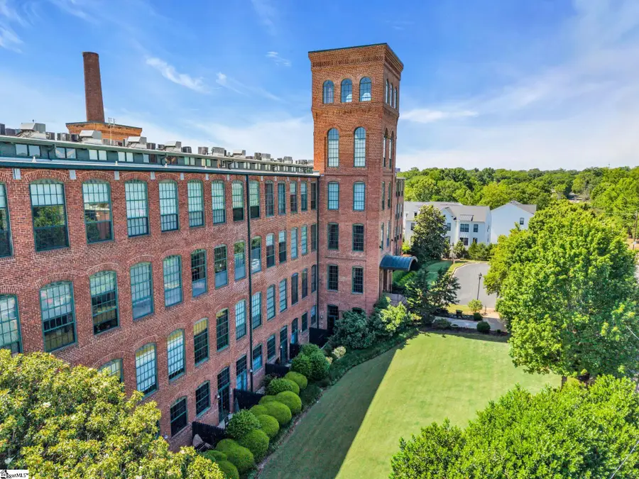 400 Mills Avenue #Unit 306, Greenville, SC 29605 - #3