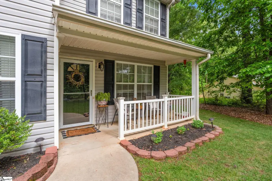 117 Zippo Pine Drive, Williamston, SC 29697 - #2