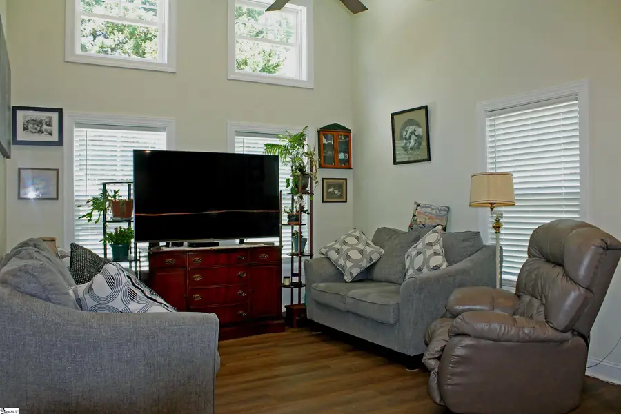 3 C Street, Williamston, SC 29697-2113 - #2