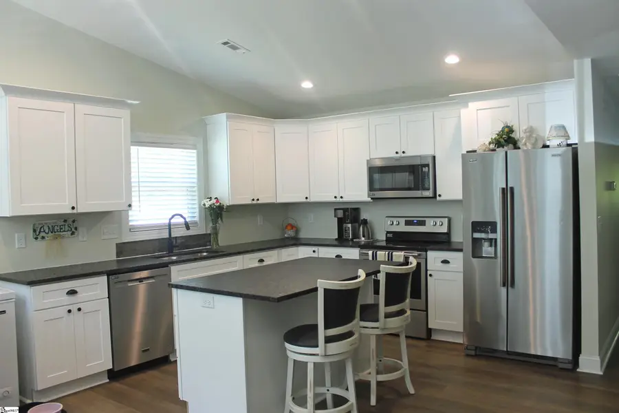 3 C Street, Williamston, SC 29697-2113 - #3