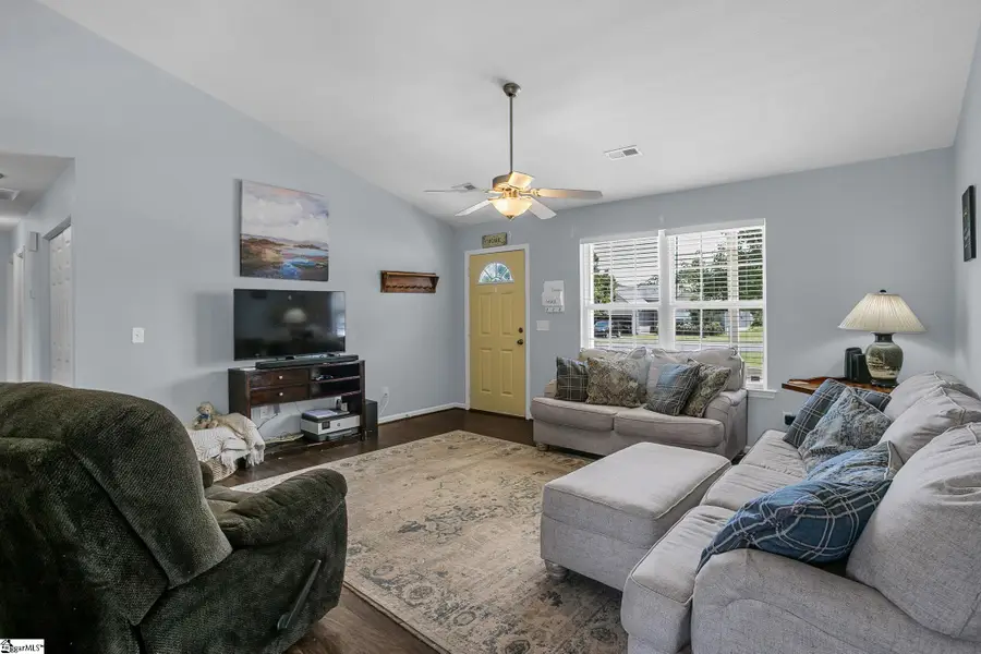 331 Bright Farm Road, Duncan, SC 29334 - #2