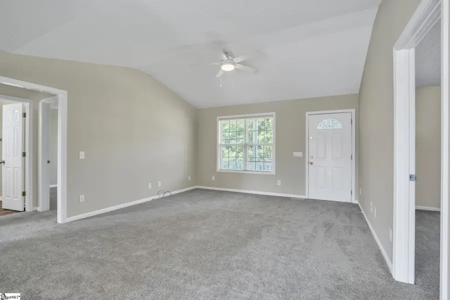 1370 Bishop Road, Inman, SC 29349 - #2